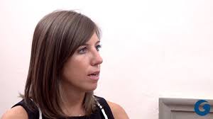 Docenti Federica Novello