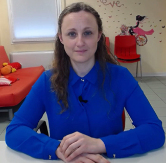 Docenti Francesca Guaran