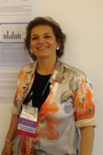 Docenti Francesca Pergolizzi