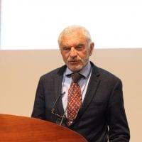 Docenti Francesco Benso
