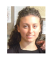 Docenti Giulia Saronni