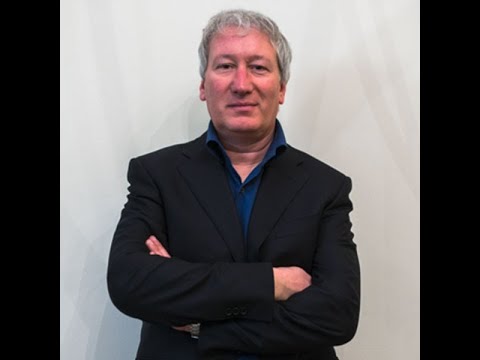 Docenti Giuseppe Vercelli