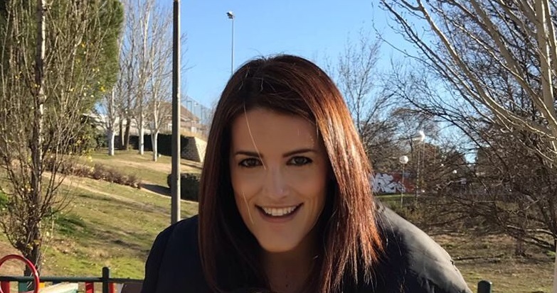 Docenti Irene Mammarella