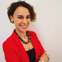 Docenti Isabella Ciacci