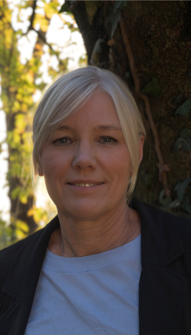 Docenti Josefa Idem