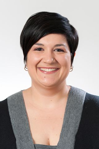 Docenti Josephine Barbaro