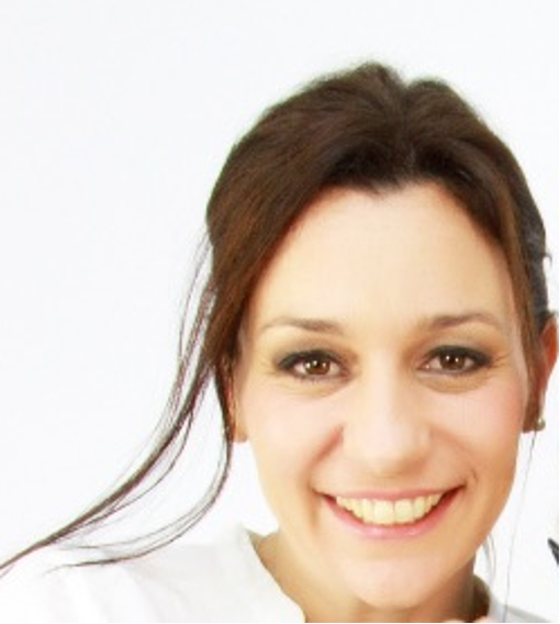 Docenti Laura Beccia