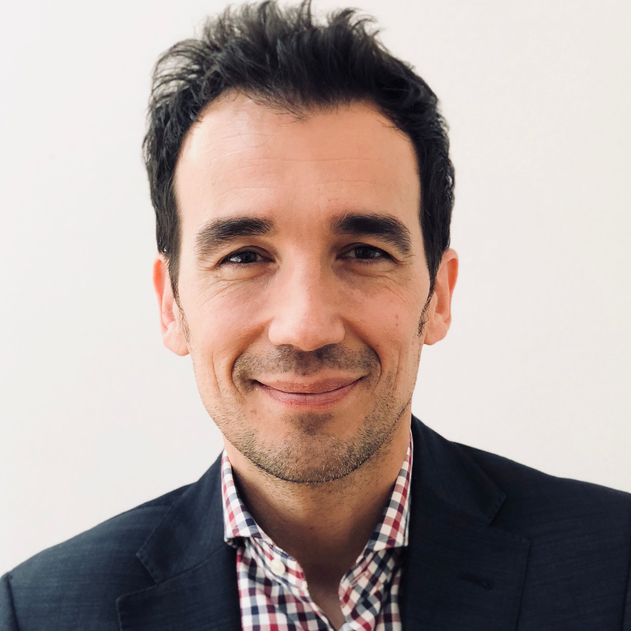 Docenti Luca Bernardelli