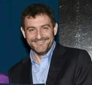 Docenti Luigi Mazzone
