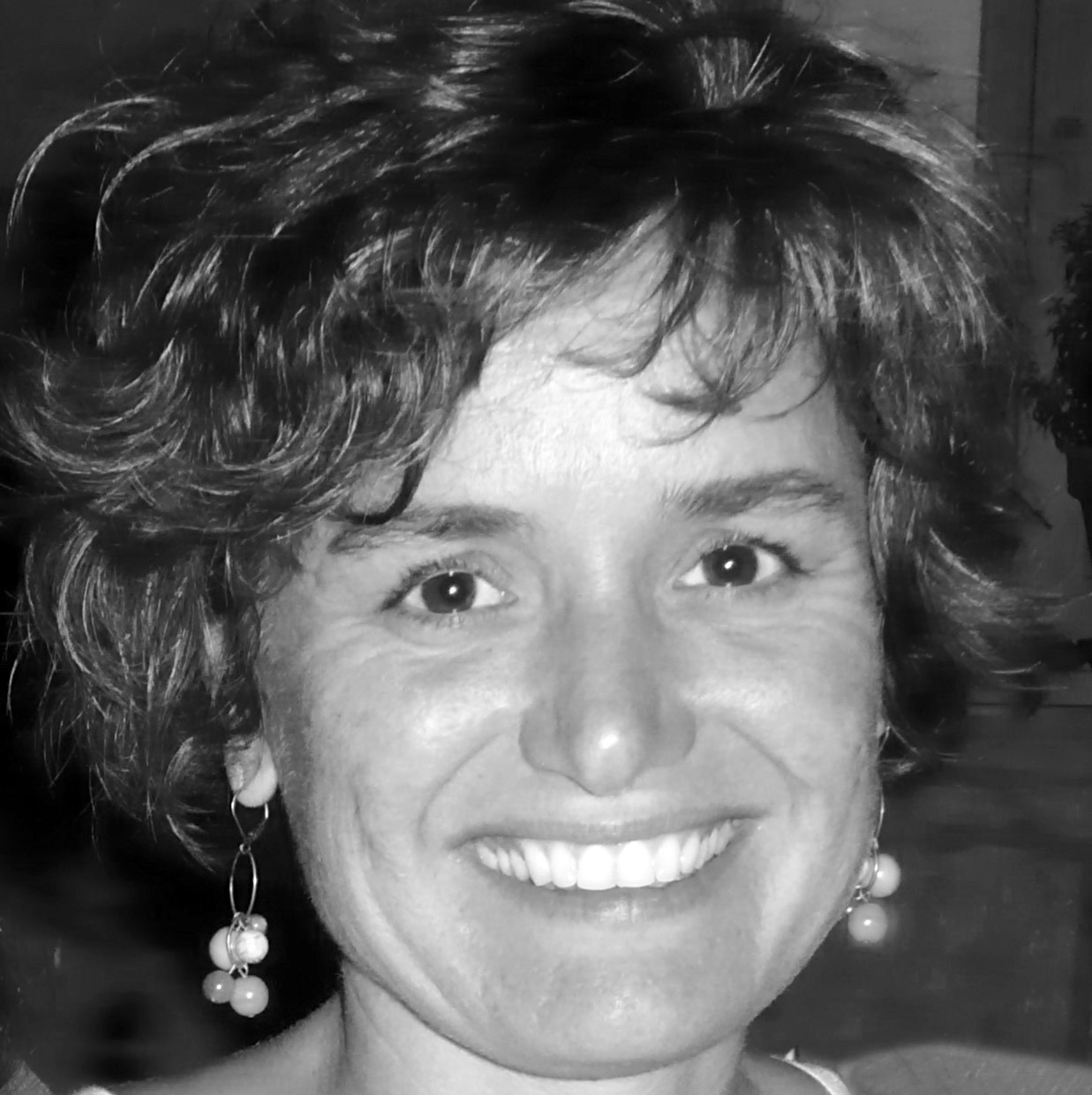 Docenti Luisa Girelli