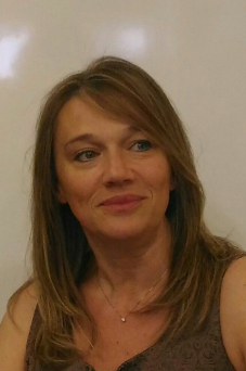 Docenti Margherita Moioli