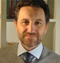 Docenti Massimo Turatto