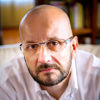 Docenti Mauro Berruto