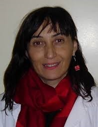 Docenti Ornella Bettinardi