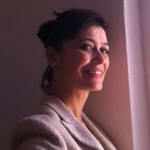 Docenti Paola Corsi
