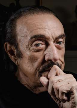 Docenti Philip Zimbardo
