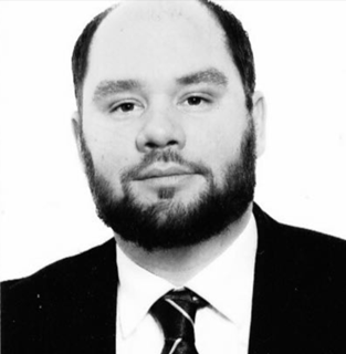Docenti Riccardo Bettiga