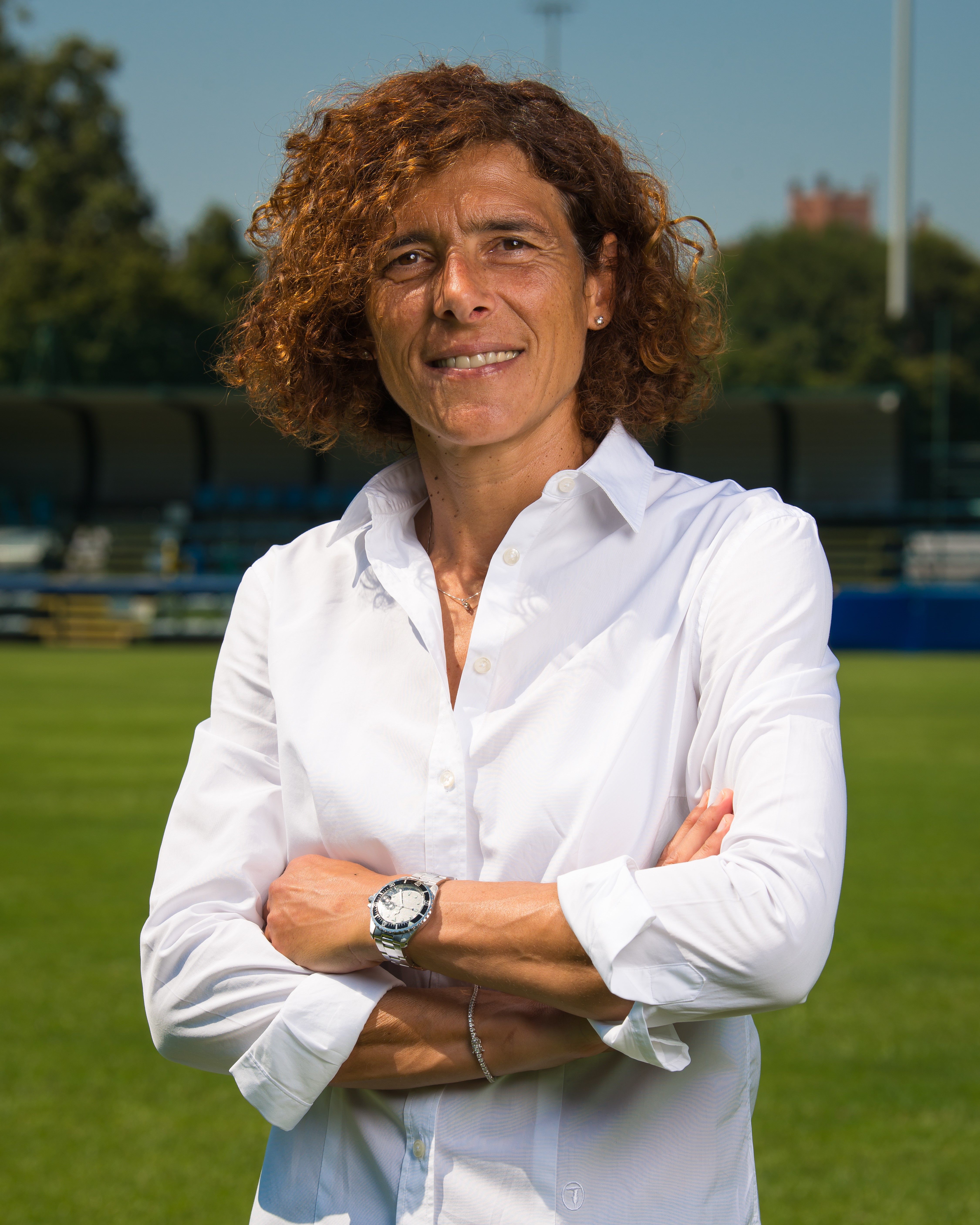 Docenti Rita Guarino