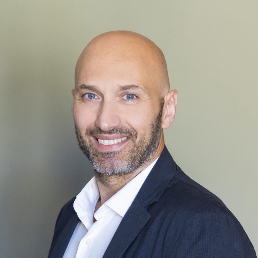 Docenti Rossano Bisciglia