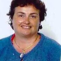 Docenti Silvia Clarotti