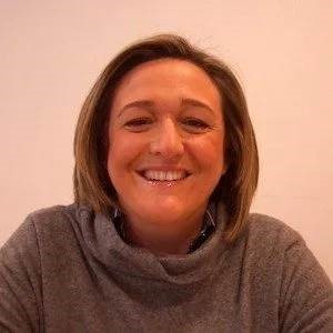 Docenti Silvia Taddei