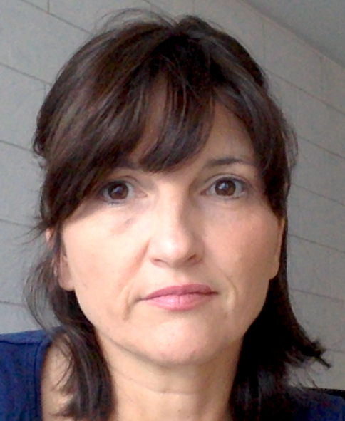 Docenti Simona Matricardi