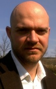Docenti Simone Bellini