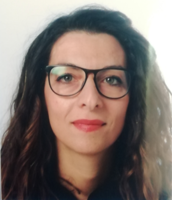 Docenti Stefania Zanchi
