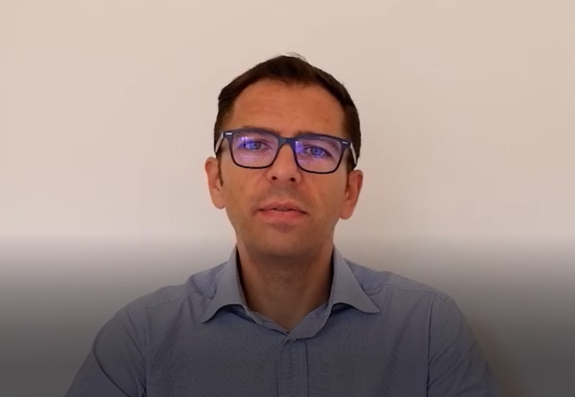 Docenti Stefano Becagli