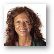 Docenti Susanna Alpino