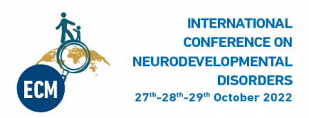 Convegno Internazionale sui Disturbi del Neurosviluppo