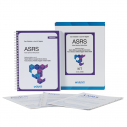 ASRS Autism Spectrum Rating Scales