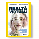 Realtà virtual