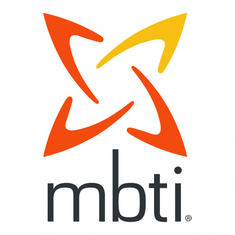 Immagine di MBTI® Step I - Myers-Briggs Type Indicator