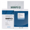 QU401 - MMPI®-2 Minnesota Multiphasic Personality Inventory®-2
