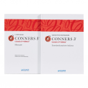 Conners - 3rd Edition
