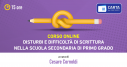 Corso_Cornoldi_scuola_secondaria