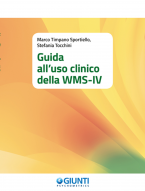 VOG285 - Guida all'uso clinico della WMS-IV