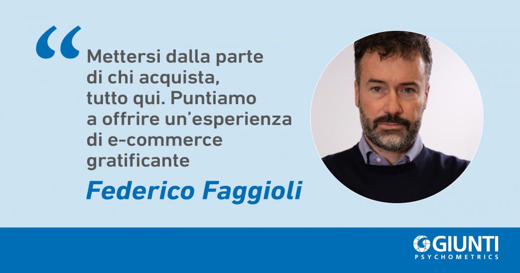 Federico Faggioli